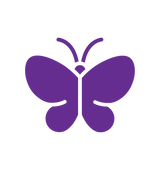 Butterfly Flick