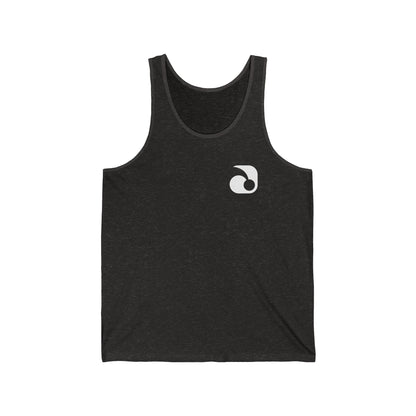 Dinkr Pickleball Tank Top