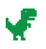 Jurassic Smash