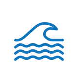 Wave Maker