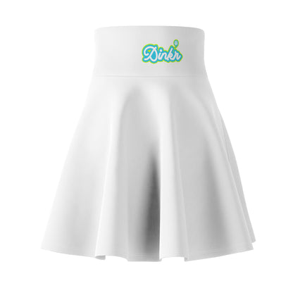 Dink'r Women's Serve Skirt