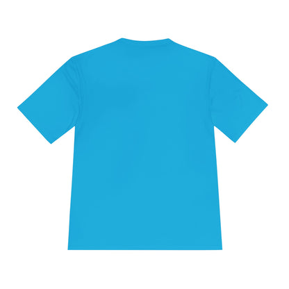 Dink'r Rally Tee (Unisex)
