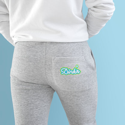 Dink'r Ace Joggers (Unisex)