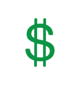 Money Ball