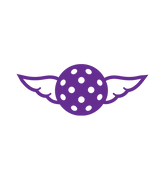 Flight Mode