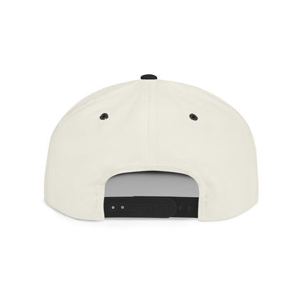 Dinkr Pickleball Snapback Hat