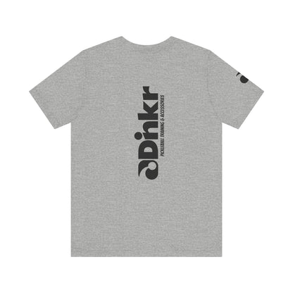 Dinkr Pickleball Tee