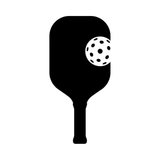 Paddle Power