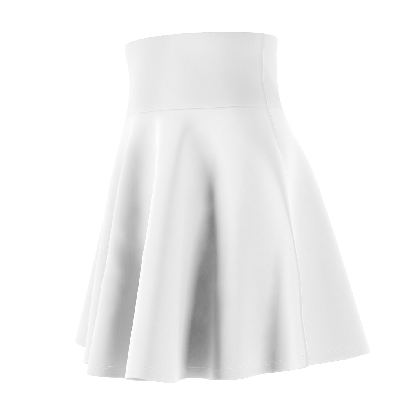 Dink'r Women's Serve Skirt