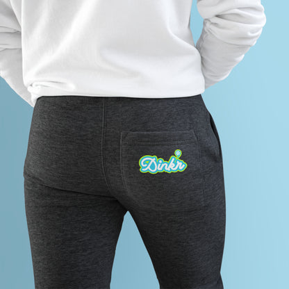 Dink'r Ace Joggers (Unisex)