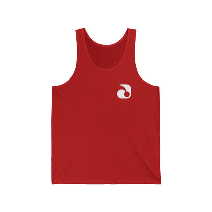 Dinkr Pickleball Tank Top