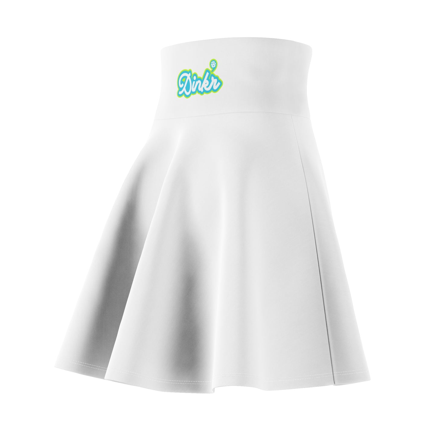 Dink'r Women's Serve Skirt