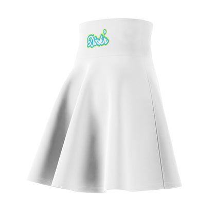 Dink'r Women's Serve Skirt