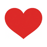 Heart of the Game