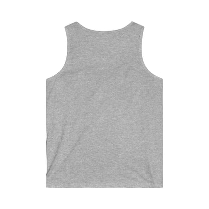 Dink'r Drop Shot Tank Top