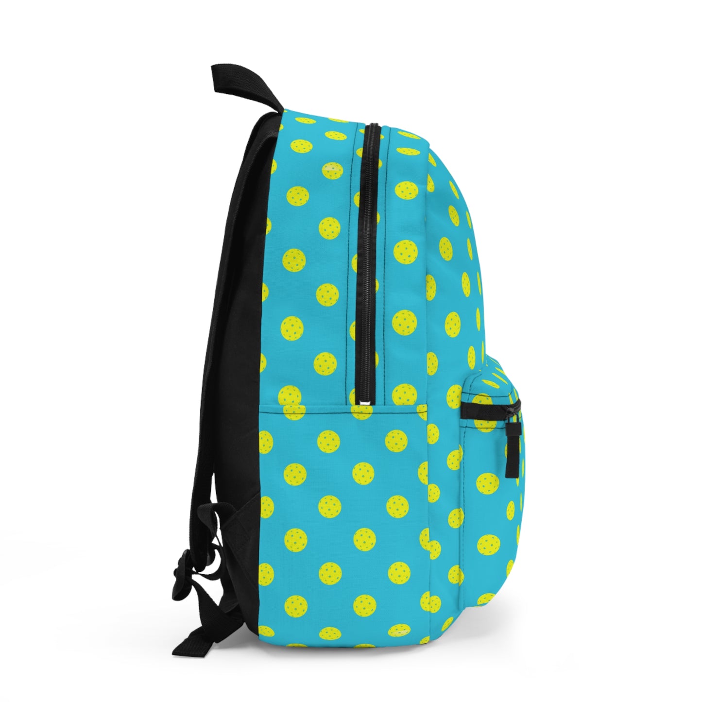 Dink'r Pickleball Backpack