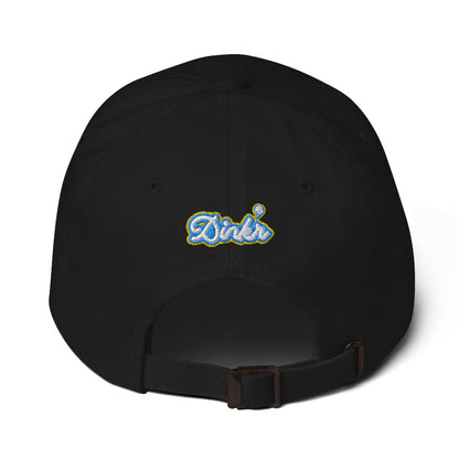 Designated Dink'r Unisex Hat