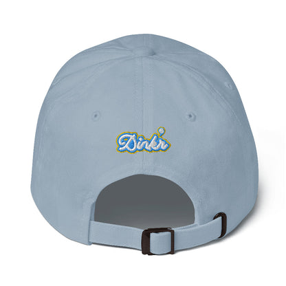 Designated Dink'r Unisex Hat