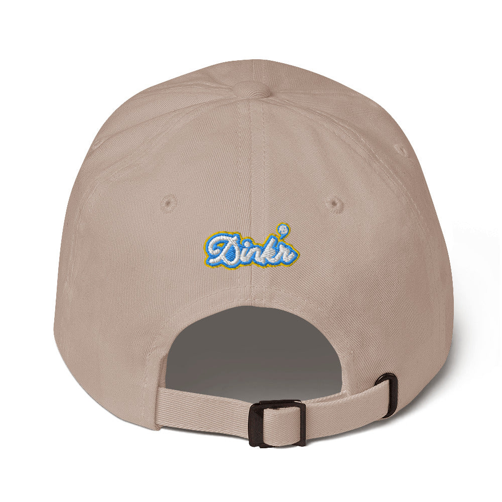 Designated Dink'r Unisex Hat