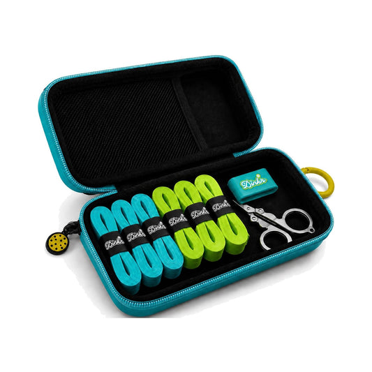 Dink'r Pickleball Grip Kit