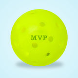 MVP