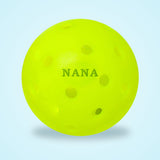 NANA